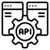 API Development and Third-Party Integration Services