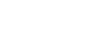 Cake Php logo