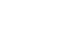 Cake Php logo