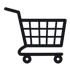 ecommerce Development services icon