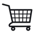 ecommerce Development services icon