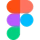 Figma logo