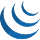 jQuery logo
