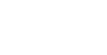 Laravel Development logo