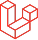Laravel logo