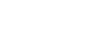 MEANStack logo