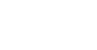 MEANStack logo