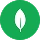 MongoDB logo