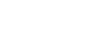 Node js logo