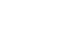 PHP Development logo