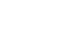PHP Development logo