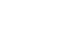 React Js logo