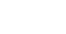 React Js logo