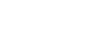 ROR Development logo