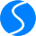 Swiper JS logo