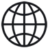 Web Portal Development services icon