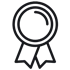 Integrated modern tools and technology icon