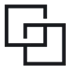 adaptive business model approach icon
