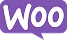 WooCommerce logo
