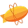 Zeplin logo