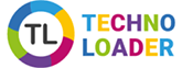 Technoloader Blog | News, Information and Recent Updates