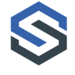 SmartDev