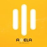 Amela Technology