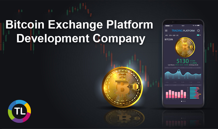 Cryptocurrency Exchange Software