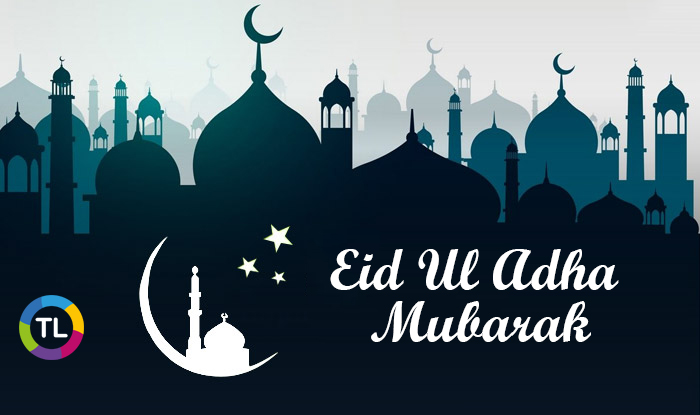 eid-ul-adha