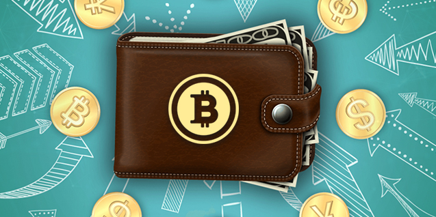 Best cryptocurrency wallet for multiple currencies 0.160872 btc to usd