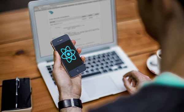 React Native Developers