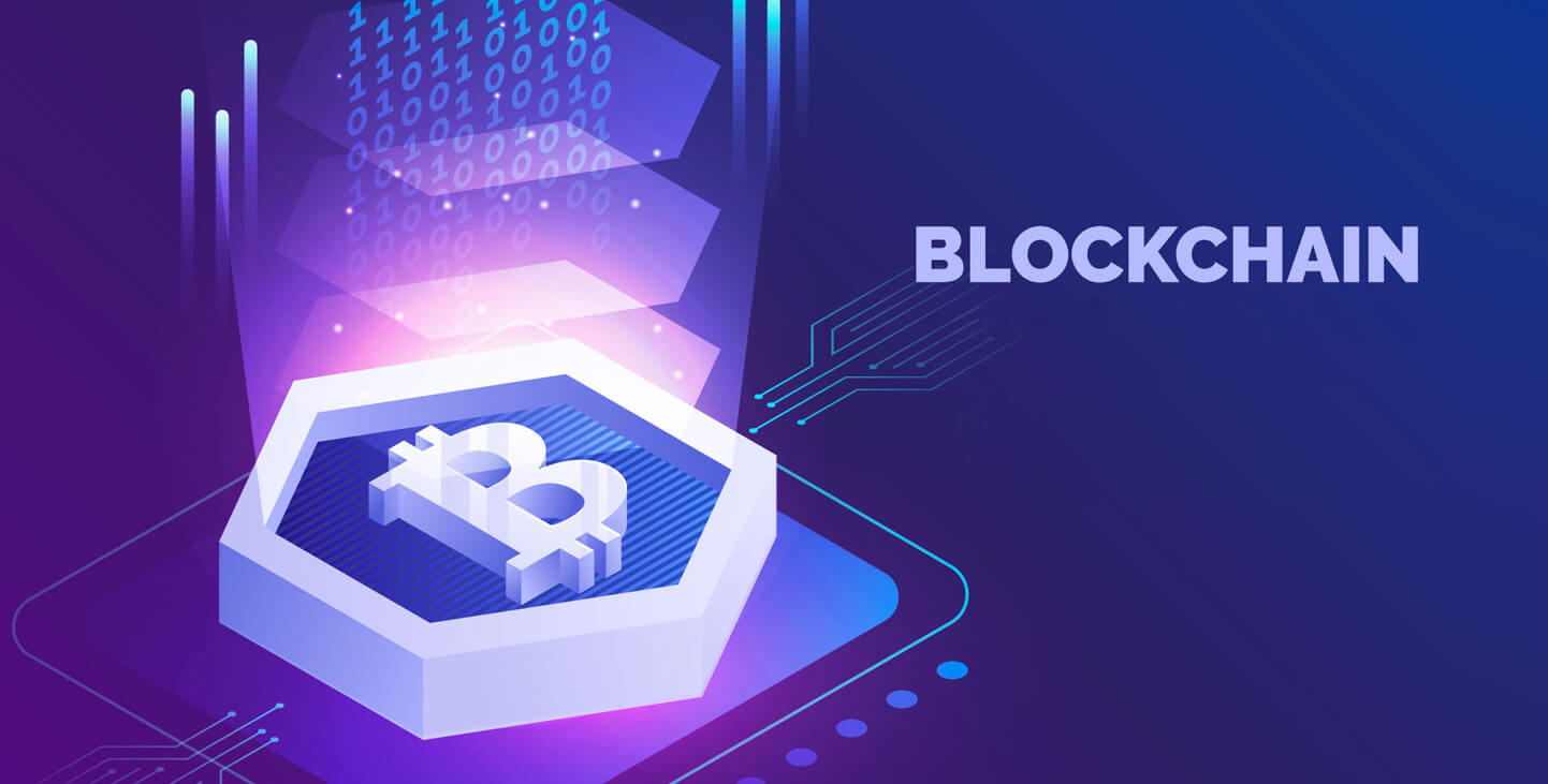 What are the basics of Blockchain Development? - Technoloader Blog | News, Information and Recent Updates