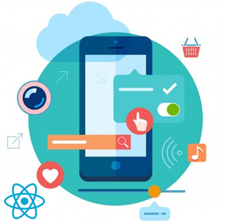 reactnative-app-development