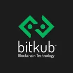 Bitkub Blockchain Technology Co., Ltd. logo