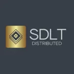 SDLT Asia