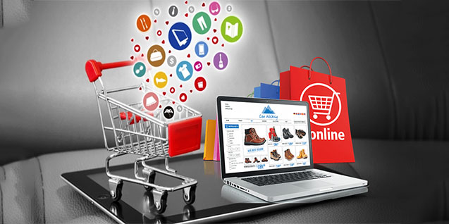 e-commerce-development-service