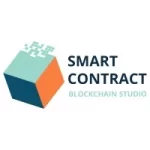 smartcontractthailand_logo