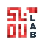 solulab_logo