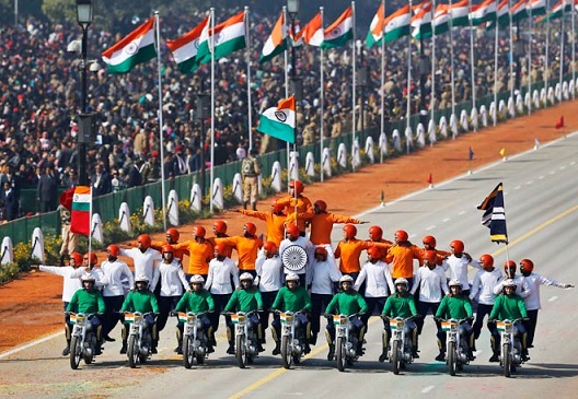 republic-day-