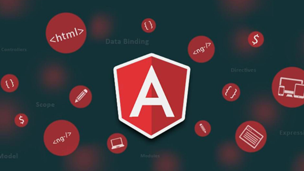 Give your business a savvy disposition with AngularJS developer