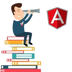 Angular JS, 