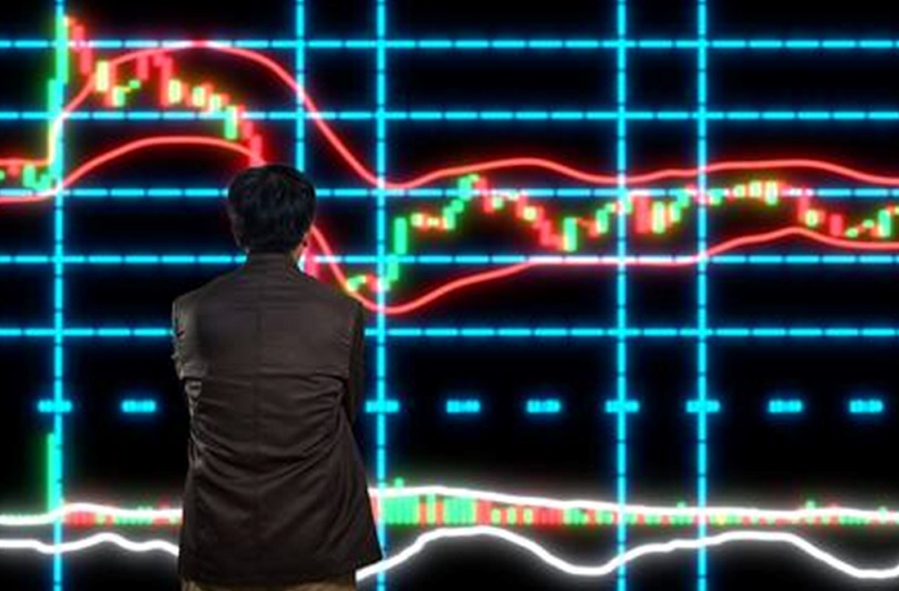 Best Forex Trading Software for • Benzinga trading program forex