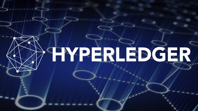 Hyperledger