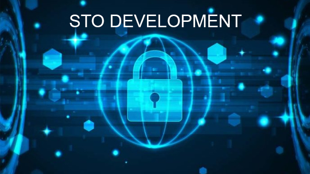 STO development