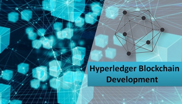 Hyperledger Blockchain
