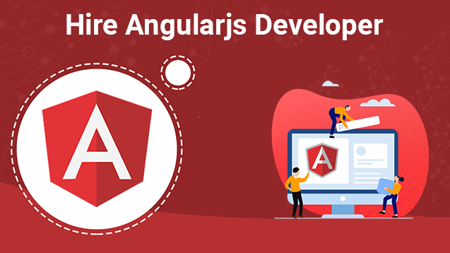 angular.js