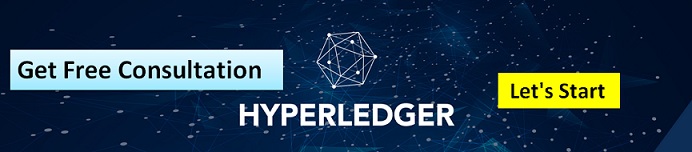 hyperledger