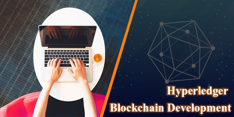 Hyperledger Blockchain