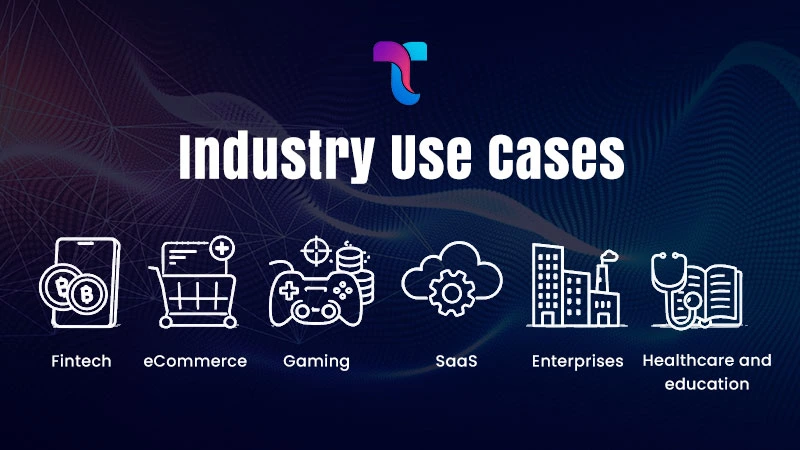 Industry Use Cases
