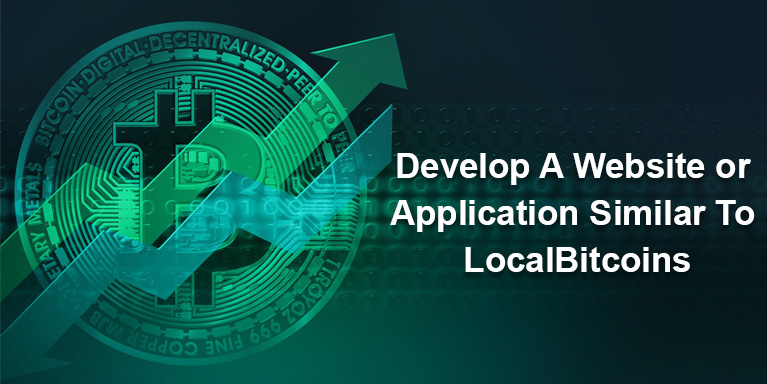 LocalBitcoins